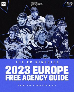 Image post by @eprinkside on Instagram