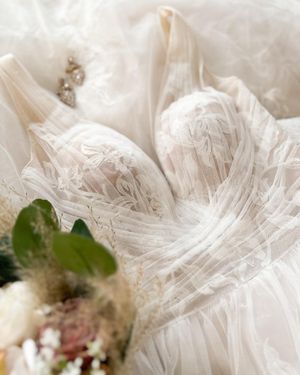 Image post by @maggiesotterodesigns on Instagram