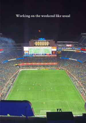 Video post by @byhaleyjo on TikTok
