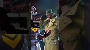 Video post by @lamblol on YouTube