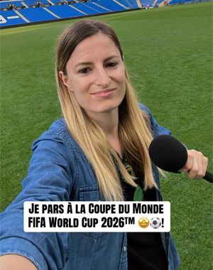 Video post by @championsdudigital on TikTok