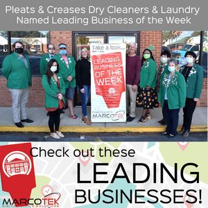 Image post by @valdostachamber on Instagram