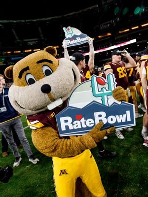 Image post by @cactusbowl on Instagram