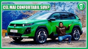 Video post by @Masini cu Luci Popa on YouTube