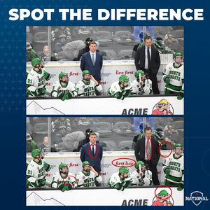 Image post by @thenchc on Instagram