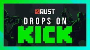 Video post by @troublechute on YouTube