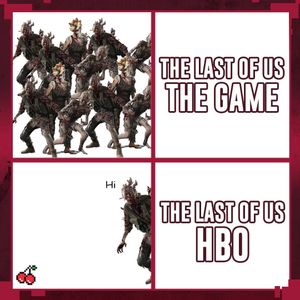 Image post by @gamebyte on Instagram