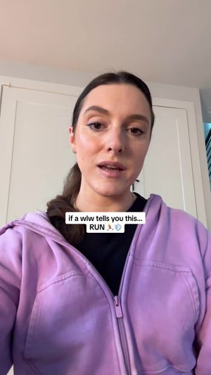 Video post by @arielledangelo on TikTok