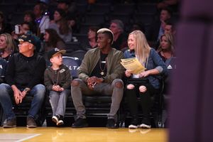 Image post by @gyasinho on Twitter