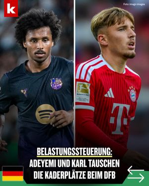 Image post by @kicker on Instagram