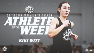 Image post by @bearcatsports on Twitter