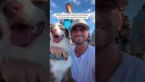 Video post by @randysilvertv on YouTube