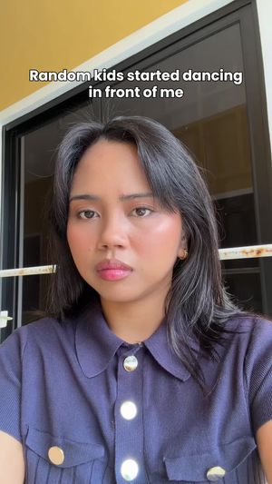 Video post by @jubiandxian on TikTok