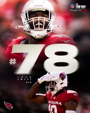 Image post by @azcardinals on Instagram