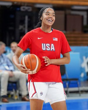 Image post by @usabjnt on Twitter