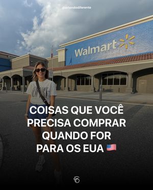 Image post by @orlandodiferente on Instagram