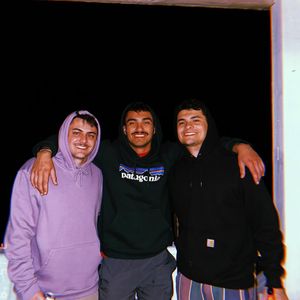 Image post by @tylerroy_2 on Instagram