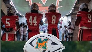 Video post by @denmediagroup on YouTube