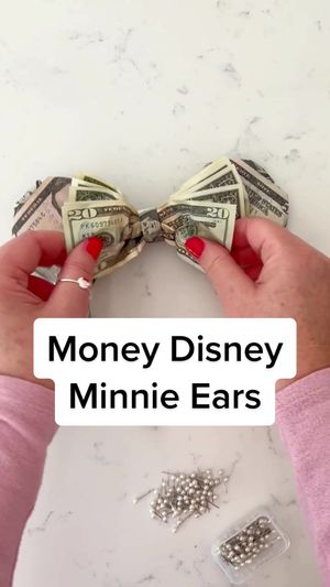 Video post by @livinglocurto on TikTok