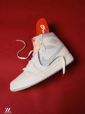 Image post by @succezzthestore on Instagram