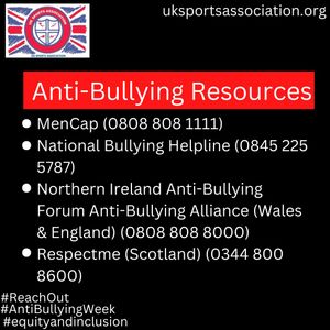 Image post by @SportExcelUK on Twitter