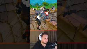 Video post by @skaaro888 on YouTube