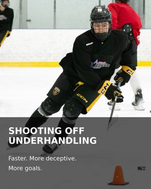 Image post by @euro_elite_hockey on Instagram