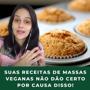 Image post by @eusoumarciabittencourt on Instagram