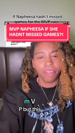 Video post by @arperry01 on TikTok