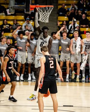 Image post by @cubuffsmbb on Instagram