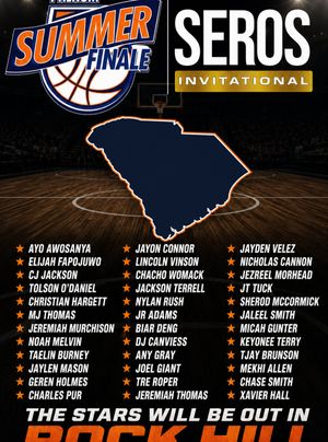 Image post by @phenom_hoops on Instagram
