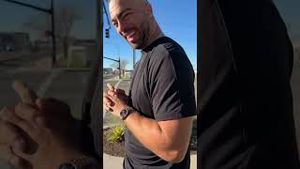 Video post by @vibinwithvannoys on YouTube