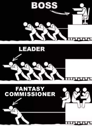 Image post by @NFLFantasy on Twitter