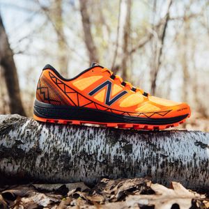 Image post by @NBRunning on Twitter