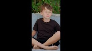 Video post by @tlc on YouTube