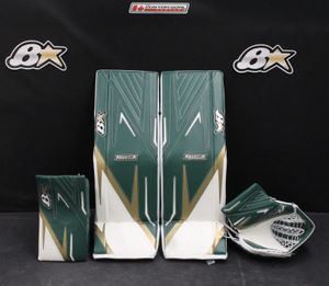 Image post by @goaliesonly on Instagram