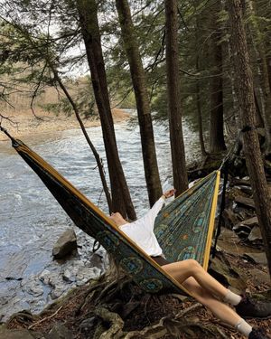 Image post by @enohammocks on Instagram