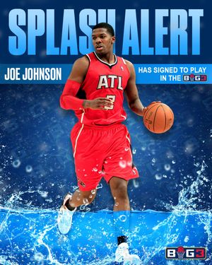 Image post by @thebig3 on Twitter