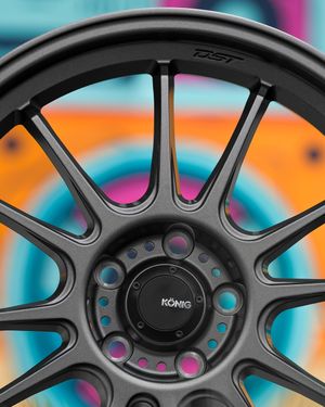 Image post by @fitmentindustries on Instagram