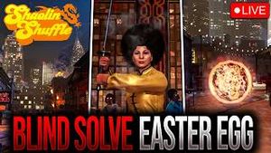 Video post by @evanf1997 on YouTube