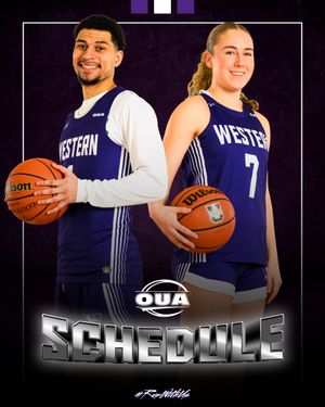 Image post by @westernmustangs on Instagram