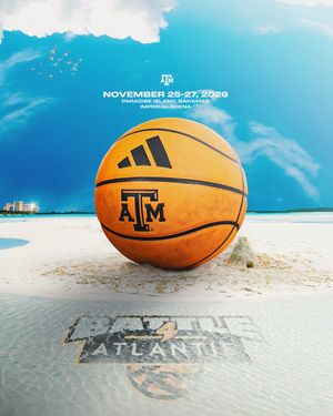 Image post by @aggiembk on Instagram