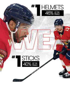 Image post by @ccmhockey on Instagram