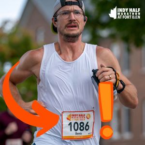 Image post by @indymonumental on Instagram