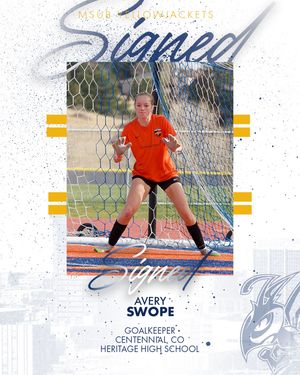 Image post by @msubsoccer on Instagram