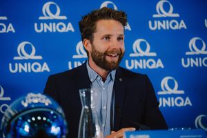 Image post by @skiracingmedia on Instagram