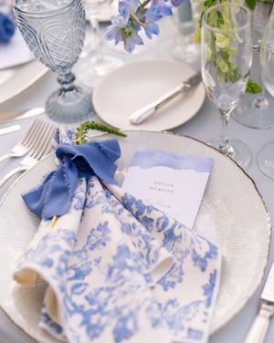 Image post by @michelleleoevents on Instagram
