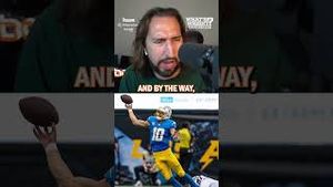 Video post by @whatswrightshow on YouTube