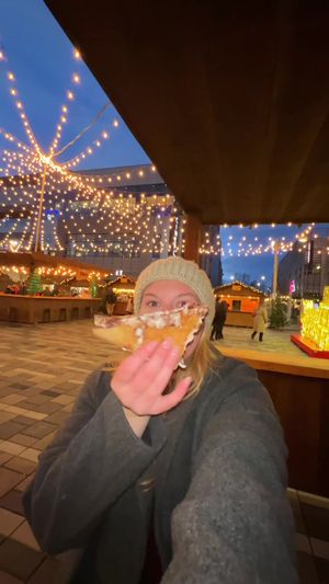 Video post by @morgan.exploring on TikTok