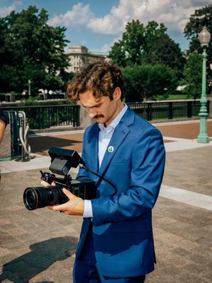 Image post by @reddigitalcinema on Instagram